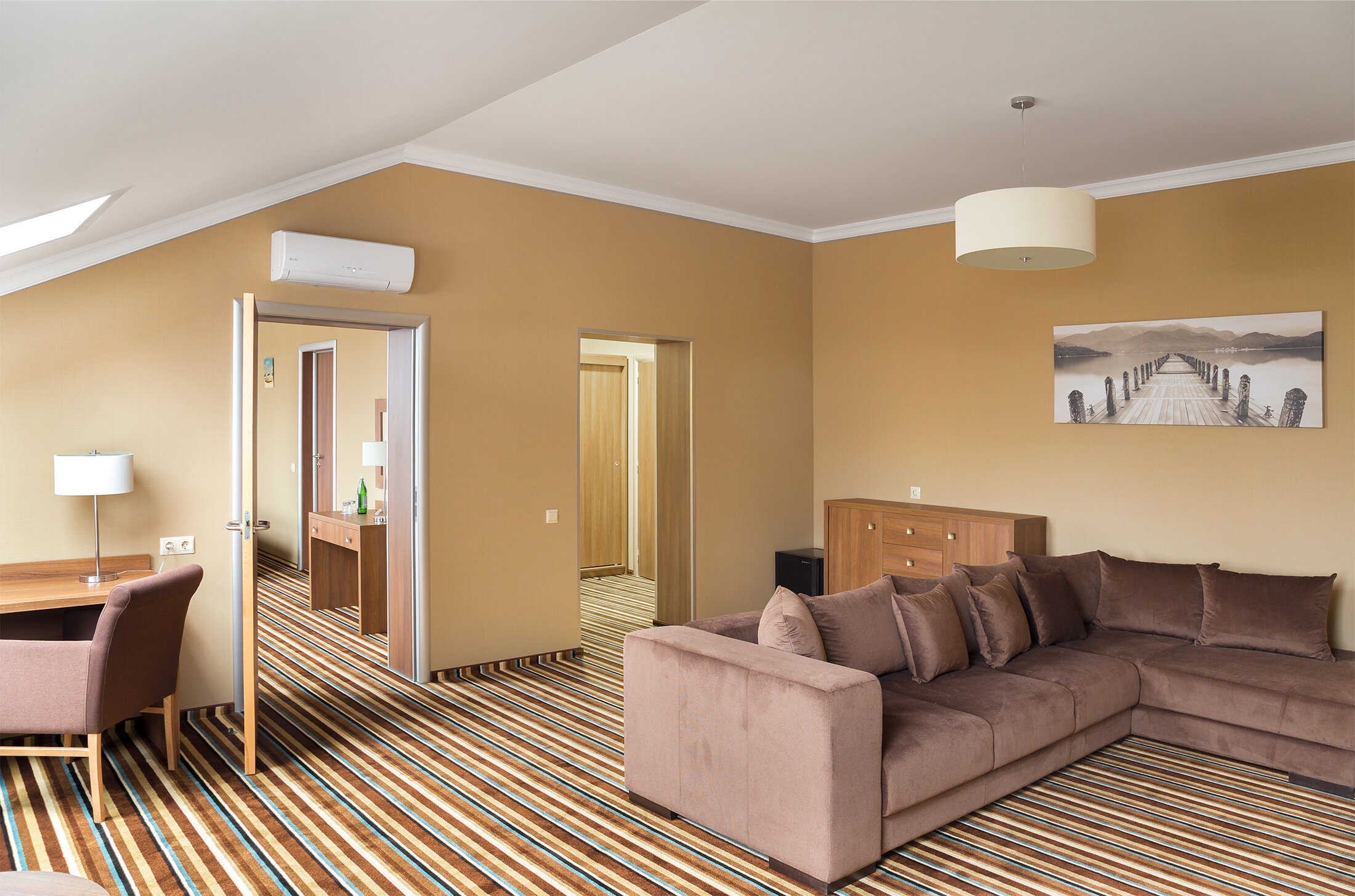 Фото Несвиж