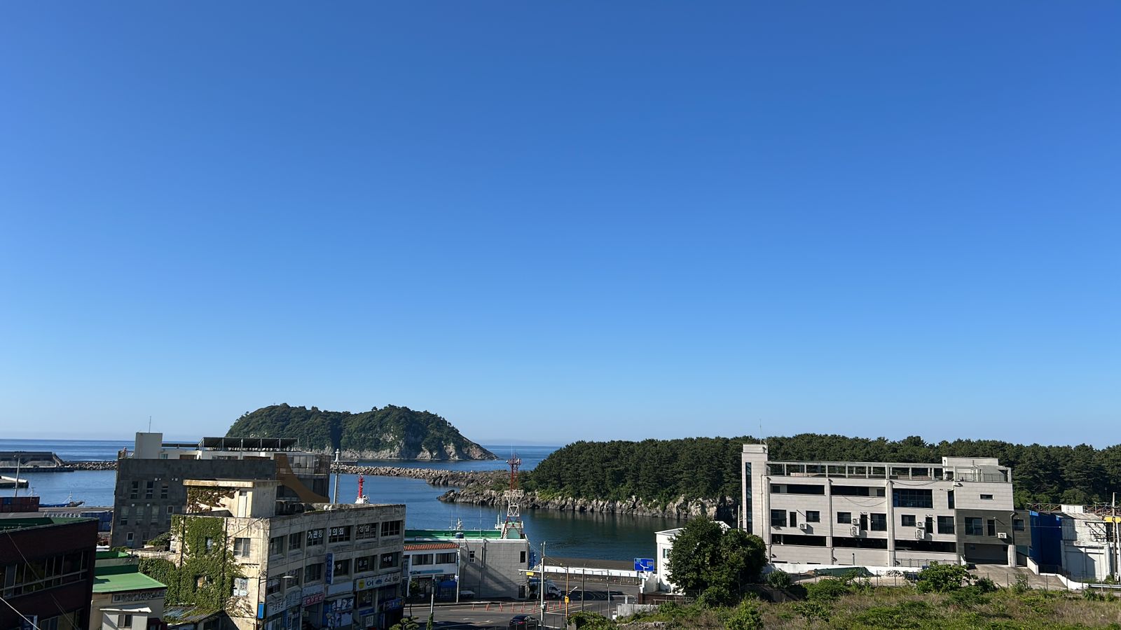 Фото Bk Hotel Jeju