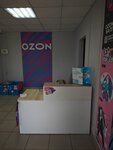 Аква чистка (Entuziastov Avenue, 44), dry cleaning