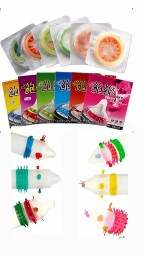 Мен әйелімді азғырып, сиқырлағанын қалаймын