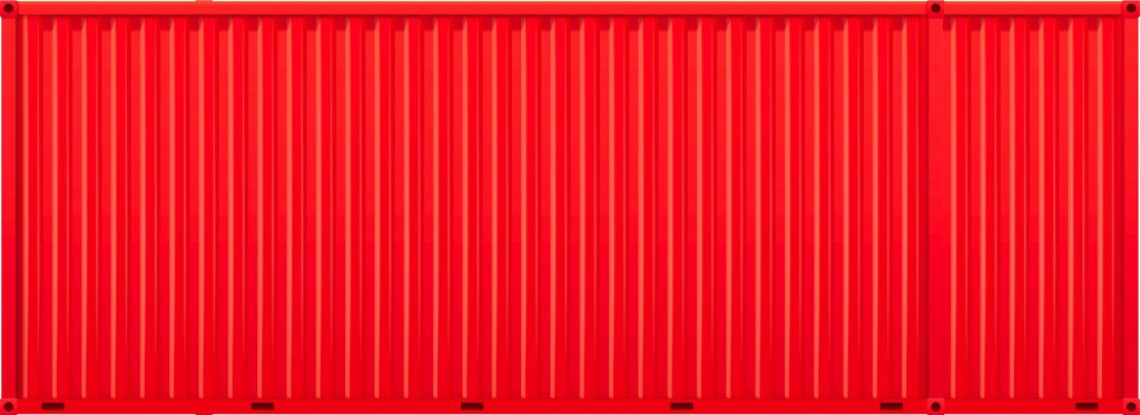 Freight forwarding Bl Global Lojistik Hizmetleri, Istanbul, photo