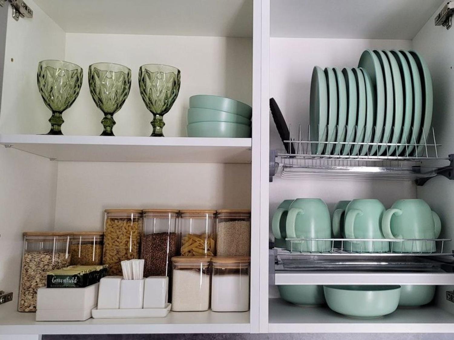 Фото На песках