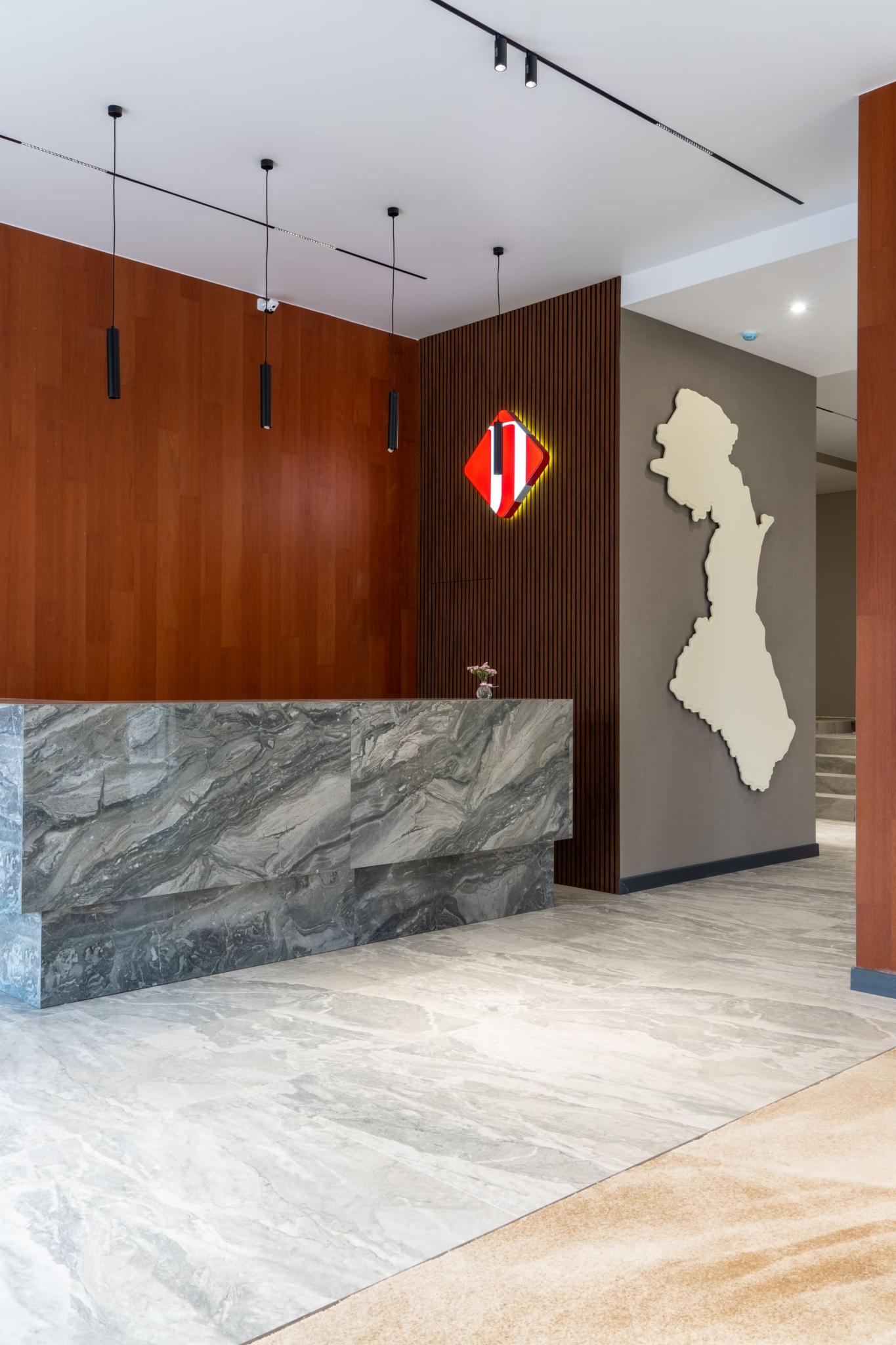 Фото Премиот