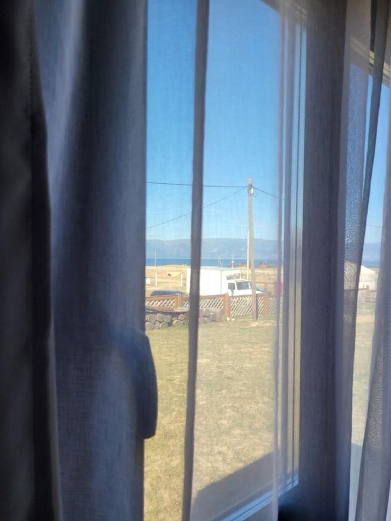 Фото На песках