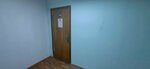 Отечество - город Сочи (Donskaya Microdistrict, Stroitelniy Lane, 10), oficina de organización