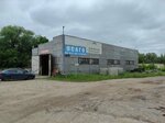 ОГИБДД МУ МВД России Серпуховское (ulitsa Verkhniye Gonchary, 17), inspección de tráfico estatal