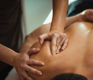 Vika pornosini onlayn tomosha qiling