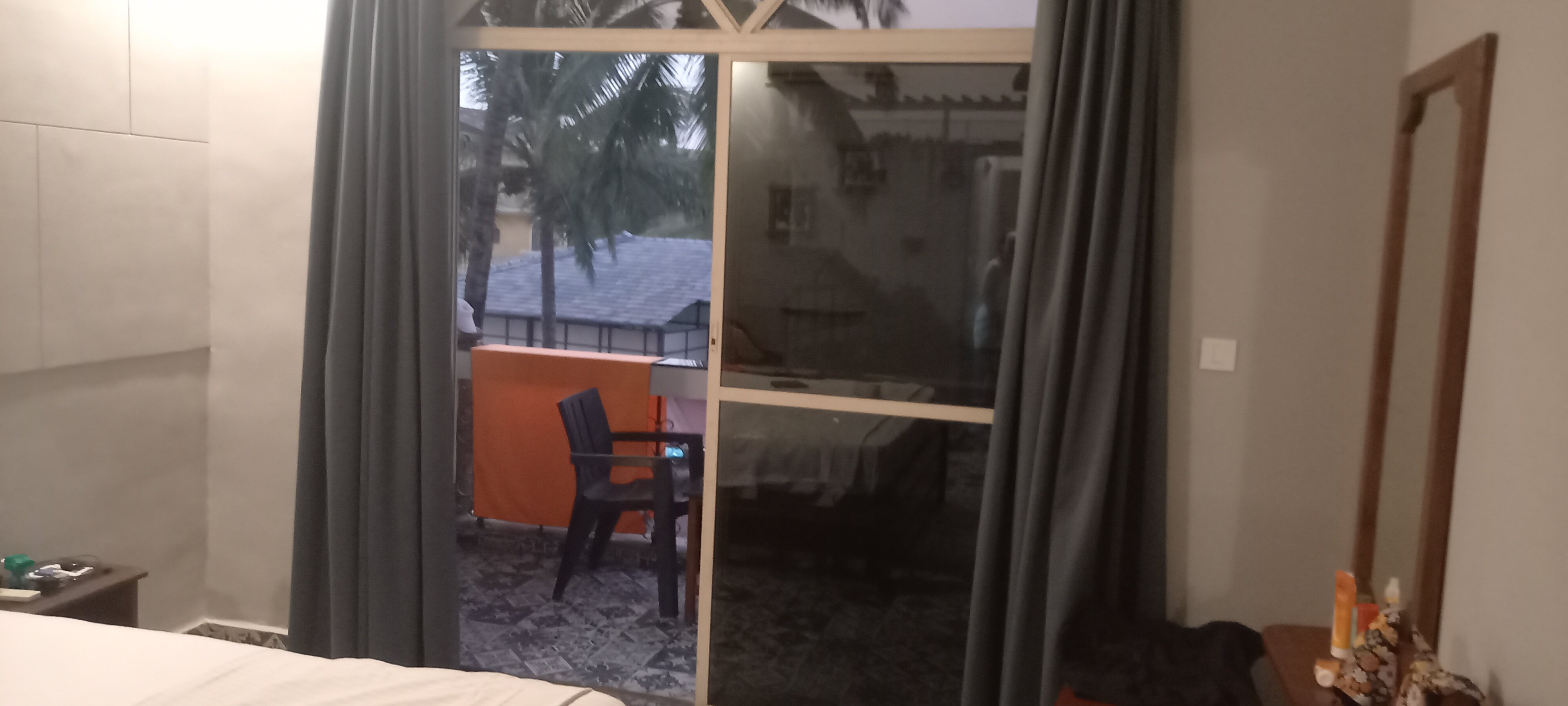 Фото Casa De Cris