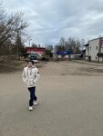 Krasnoe&Beloe (posyolok gorodskogo tipa Verkhnedneprovskiy, Dorogobuzhskaya ulitsa, 2А), grocery