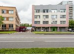 It-secondhand (Izmaylovskoye Highway, 28), purchase of machinery and equipment
