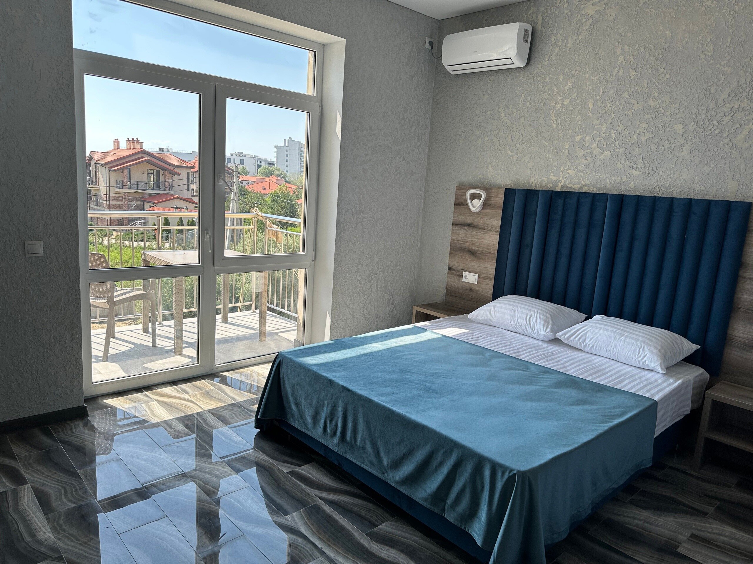 Фото Пианида