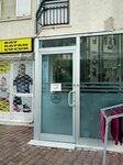 Adnan Nalli Women's Hairdresser (Antalya, Muratpasa District, Sinan Neighborhood, 1273rd Street, 5) ، مصففو الشعر