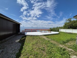 Гостевой дом Beringa 79