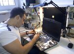 59RU-Service (Pushkina Street, 110), computer repairs and services