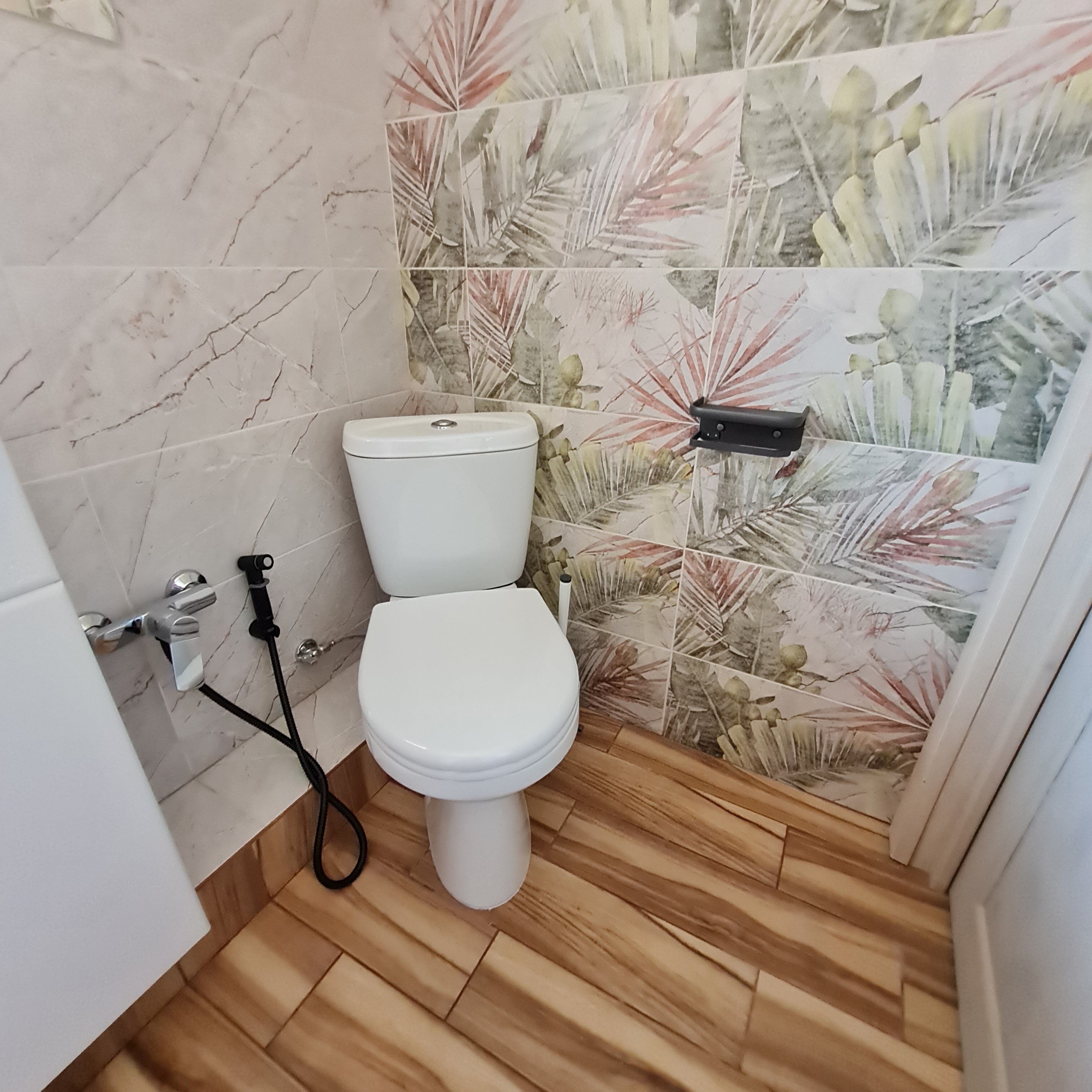 Фото Эскаргот