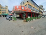 On Masa Soup Grill Stew (Izmir, Konak, Mersinli Neighborhood, 2834th Street, 1), restaurante