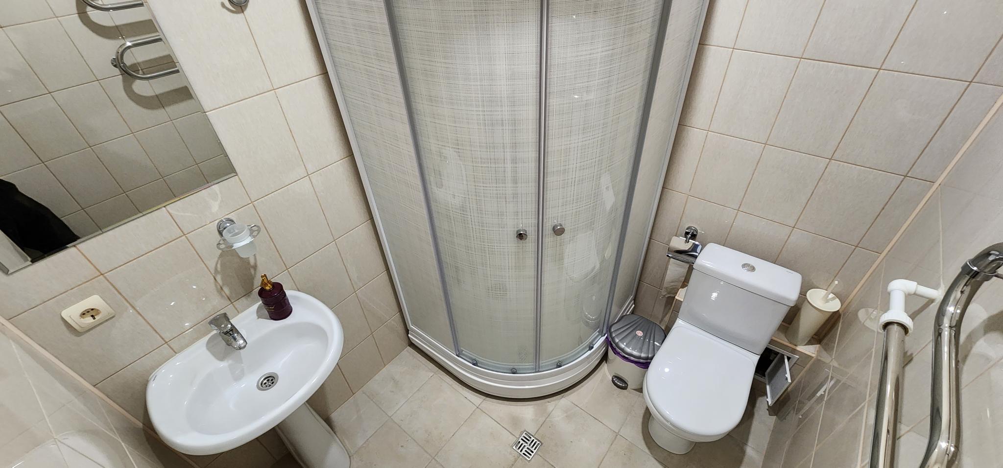 Фото Сказка Востока