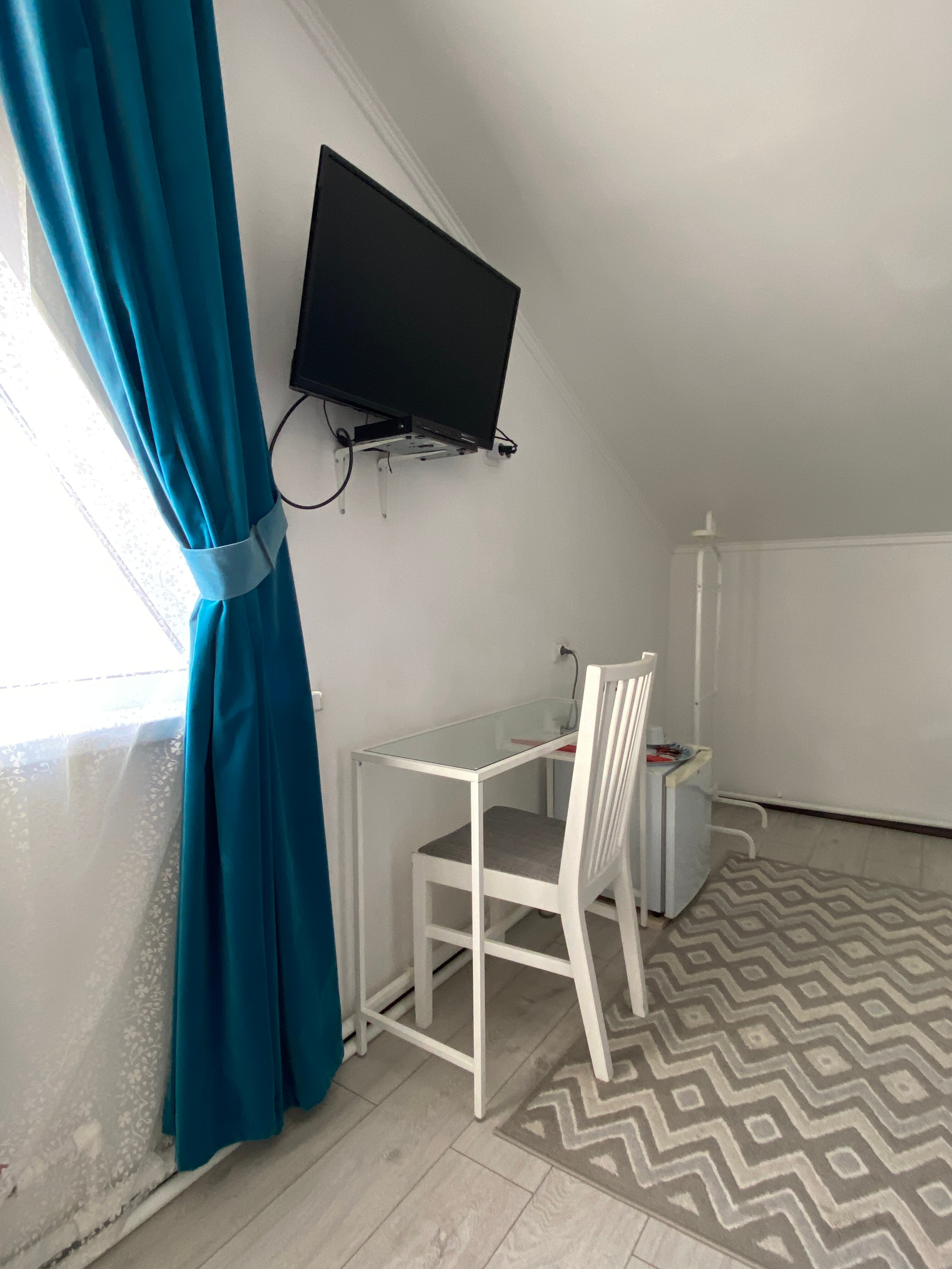 Фото Брусника