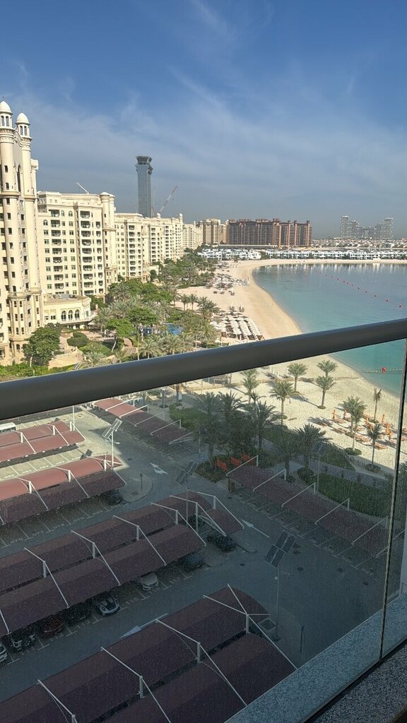 Travel agency Nemo Diving Center, Dubai, photo