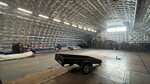 ПрофТехТент (selo Babyakovo, Industrialnaya ulitsa, 38) ، هياكل الإطار والمظلة