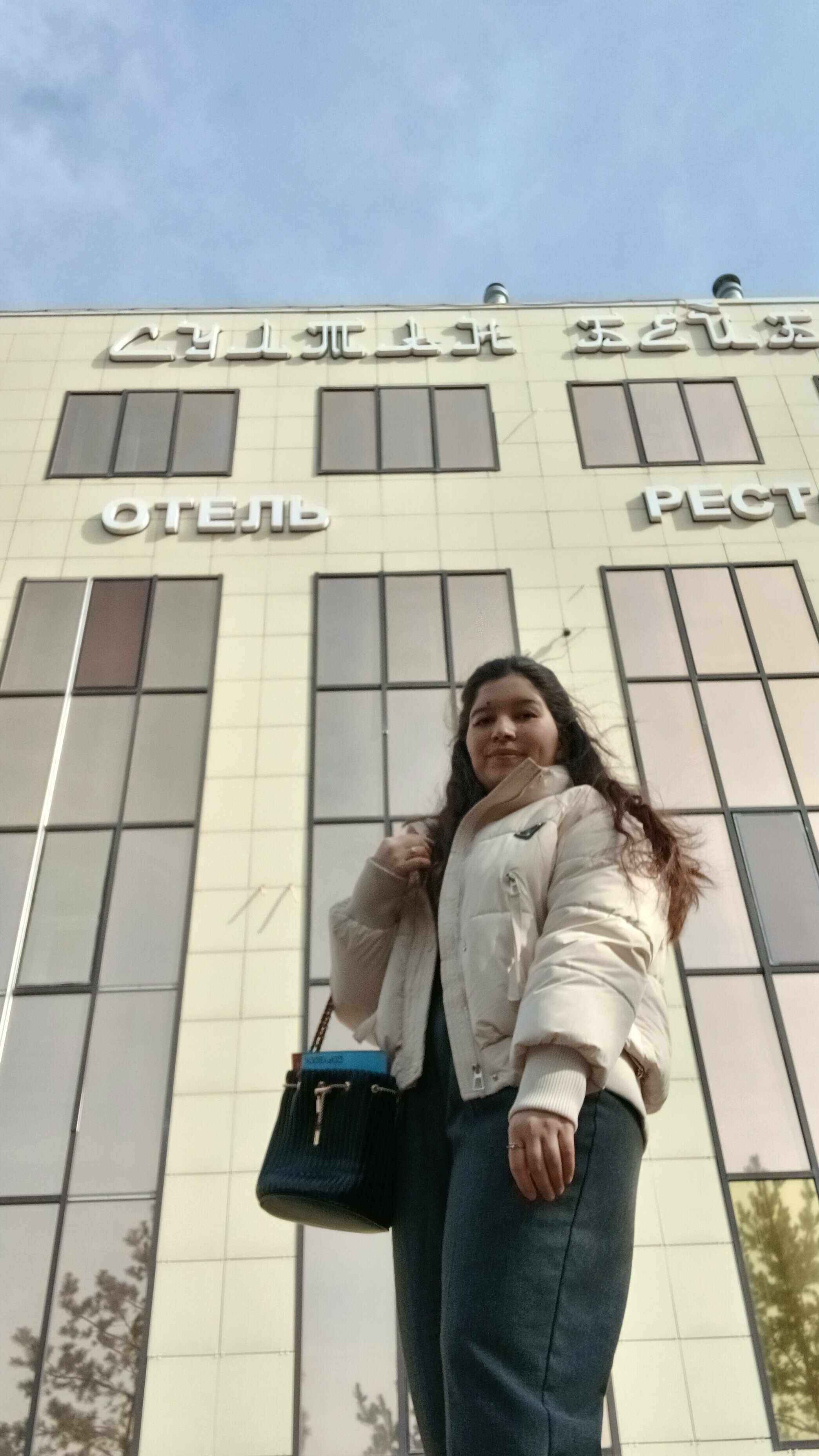 Фото Султан Бейбарс