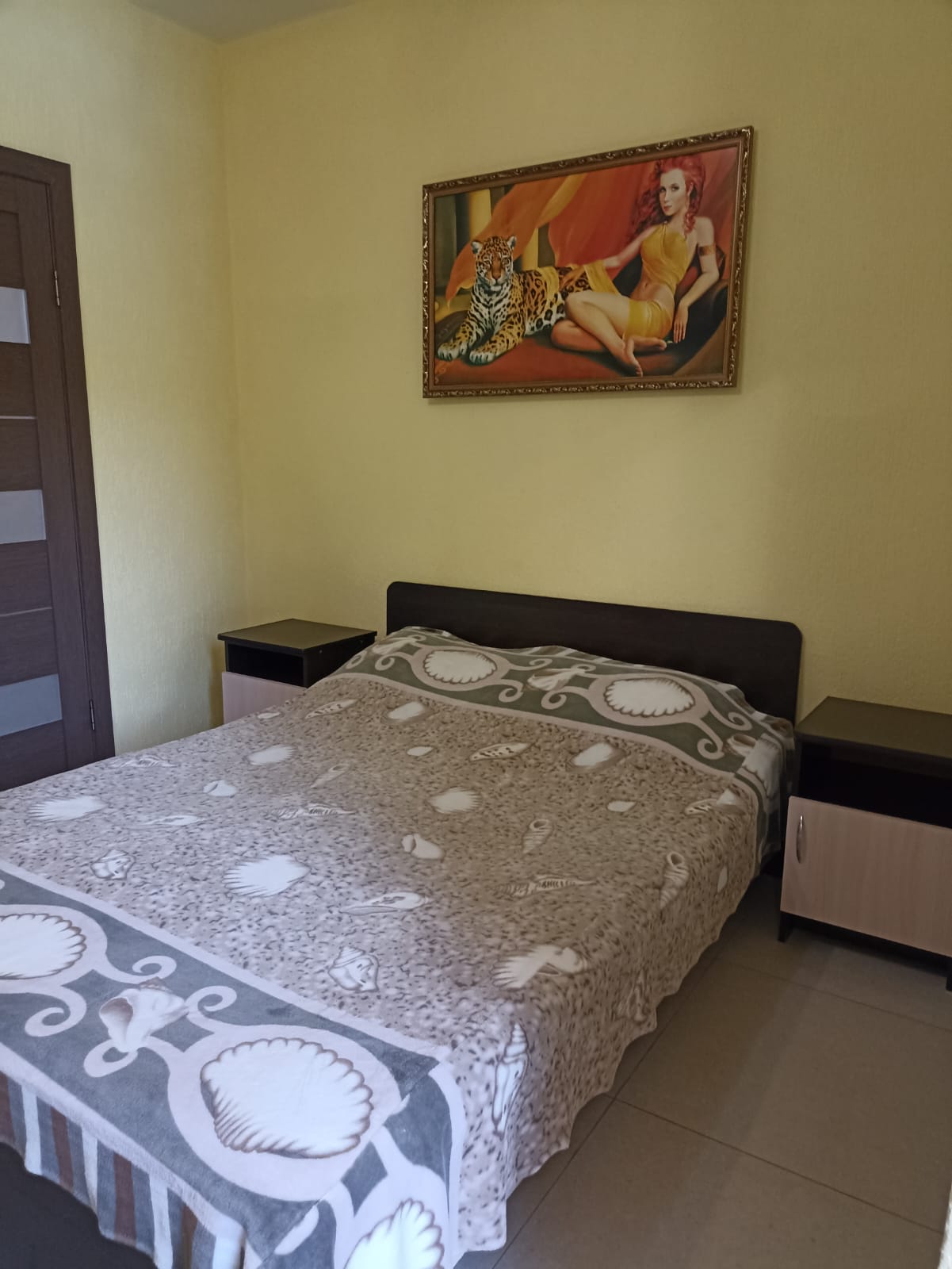 Фото Пчелка