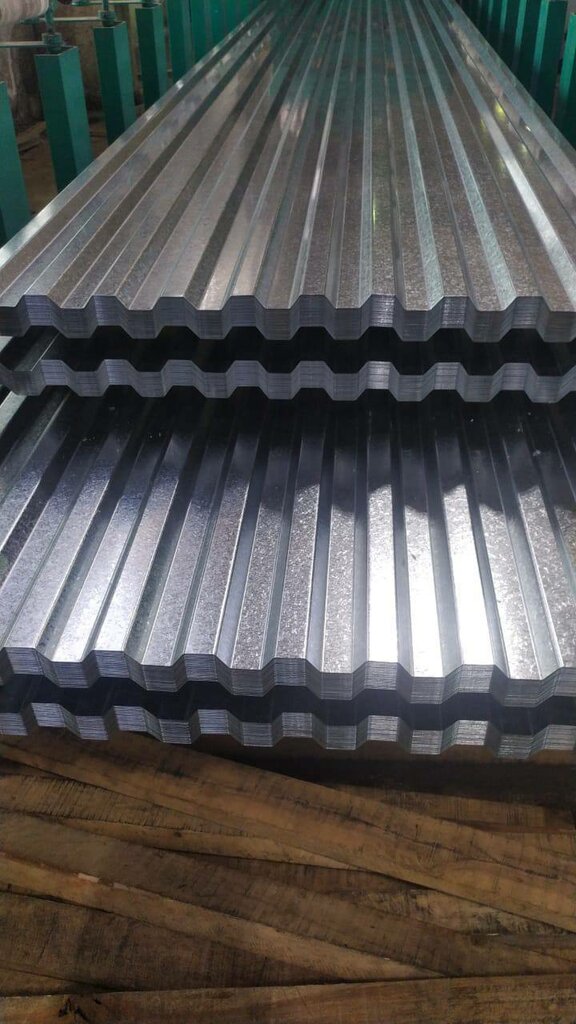 Metal rolling Сталь Электро, Almaty, photo