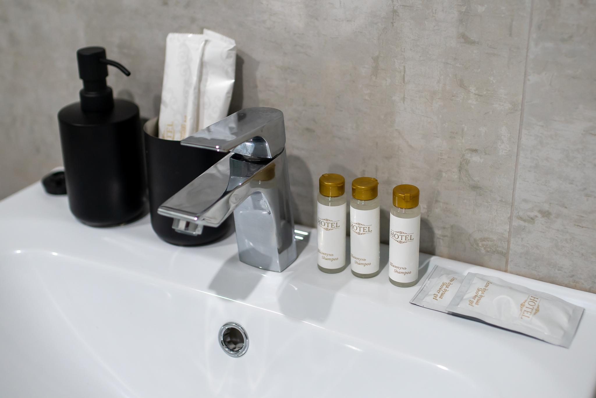 Фото Веселый Яр