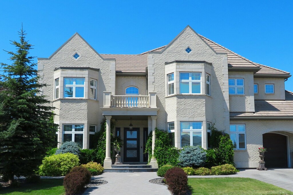 Financial consulting Al Ghaith Financing Broker, Dubai, photo