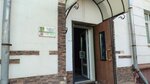 Roza (Oktyabrskiy Avenue, 209), cadastral works