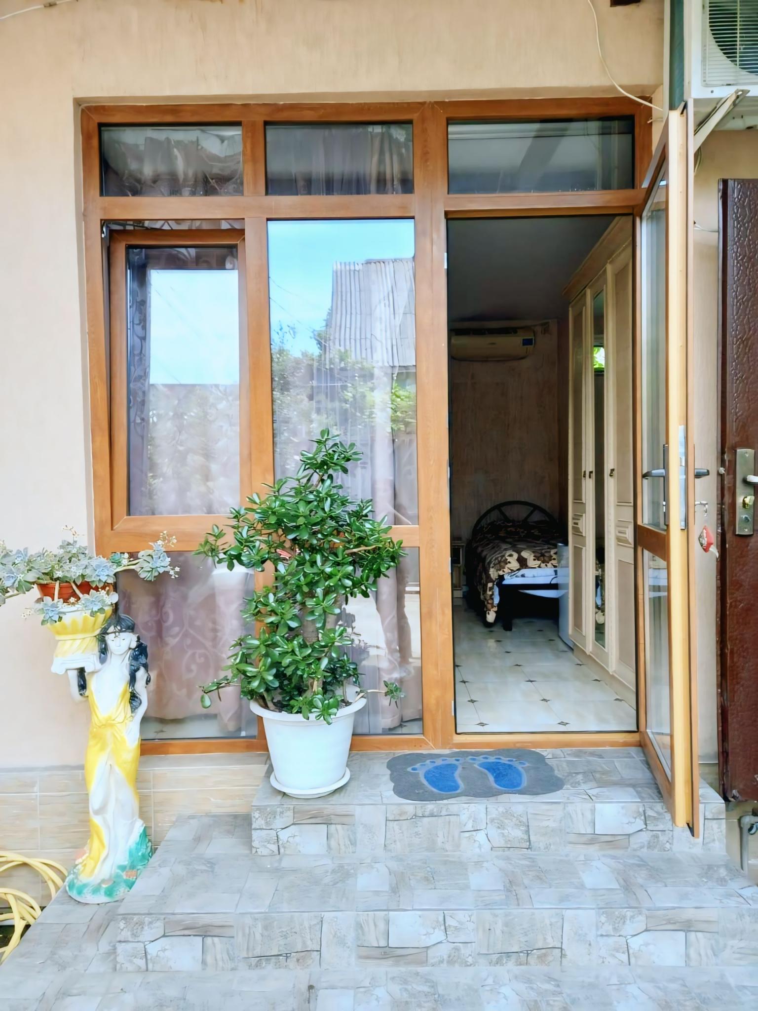 Фото Маргарита