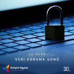 Iletisim Bilgisayar Yazilim Sistemleri (Bursa, Osmangazi, Demirtaşpaşa Mah., 11. Ata Sok.) ، شركات البرمجيات