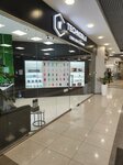Technosila (Malysheva Street, 16) ، متجر أجهزة إلكترونية