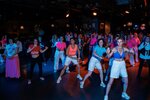 Zumbeat (Sovetskaya Street, 52), fitness club