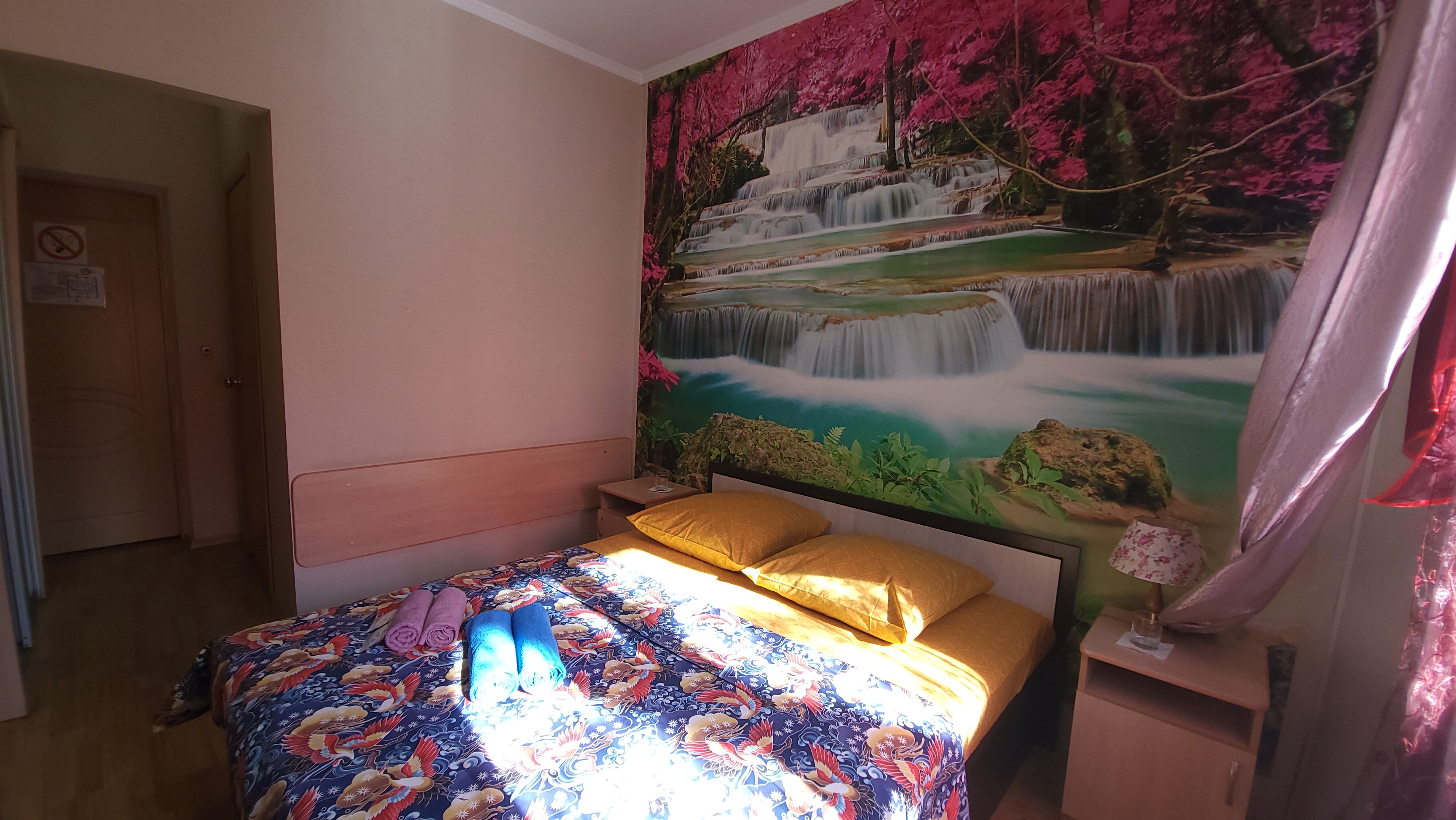 Фото Престиж