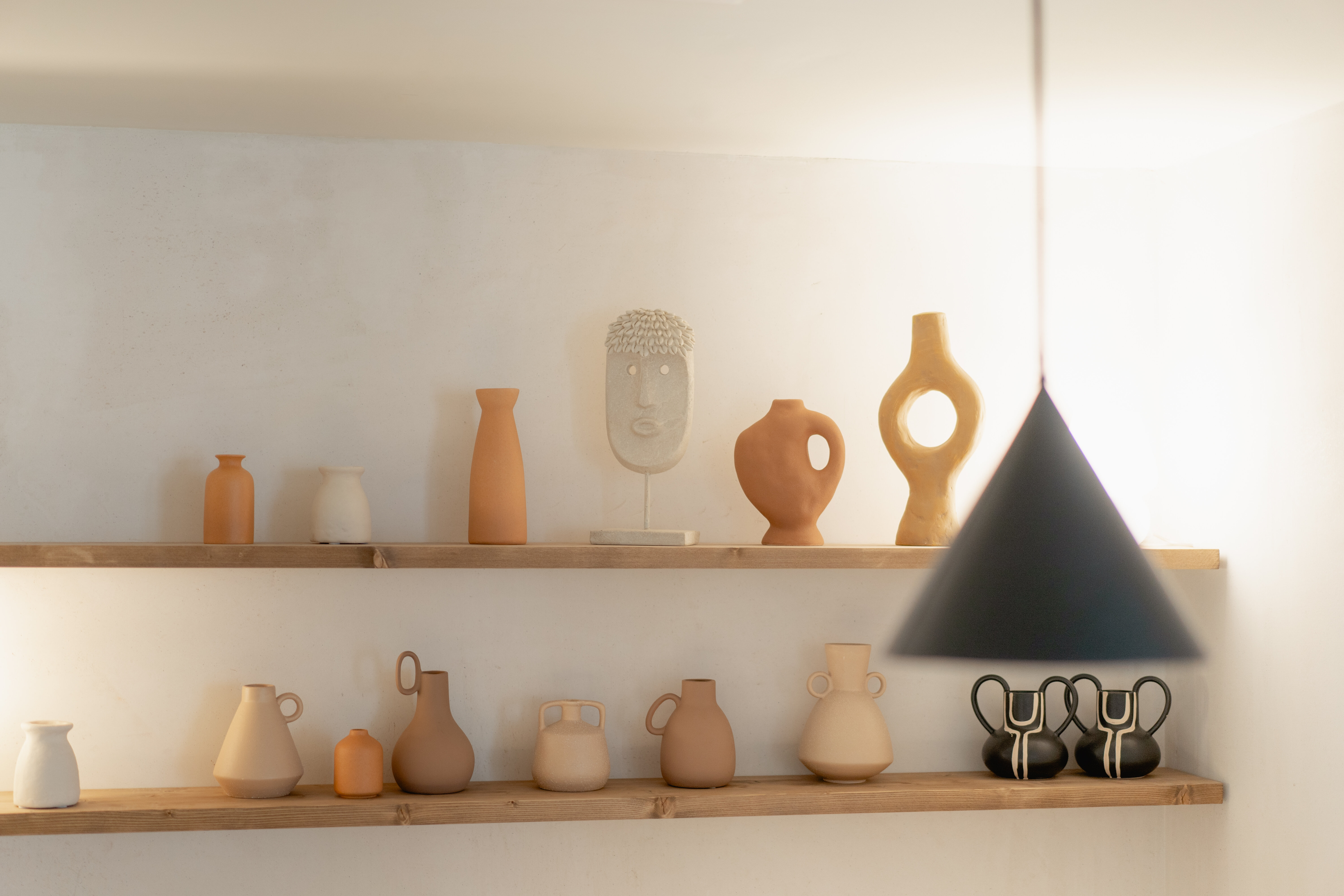 Фото Hotel Internacional