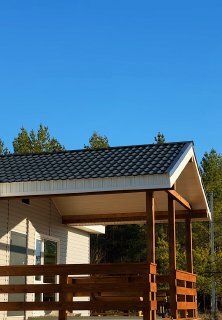 Фото Это база