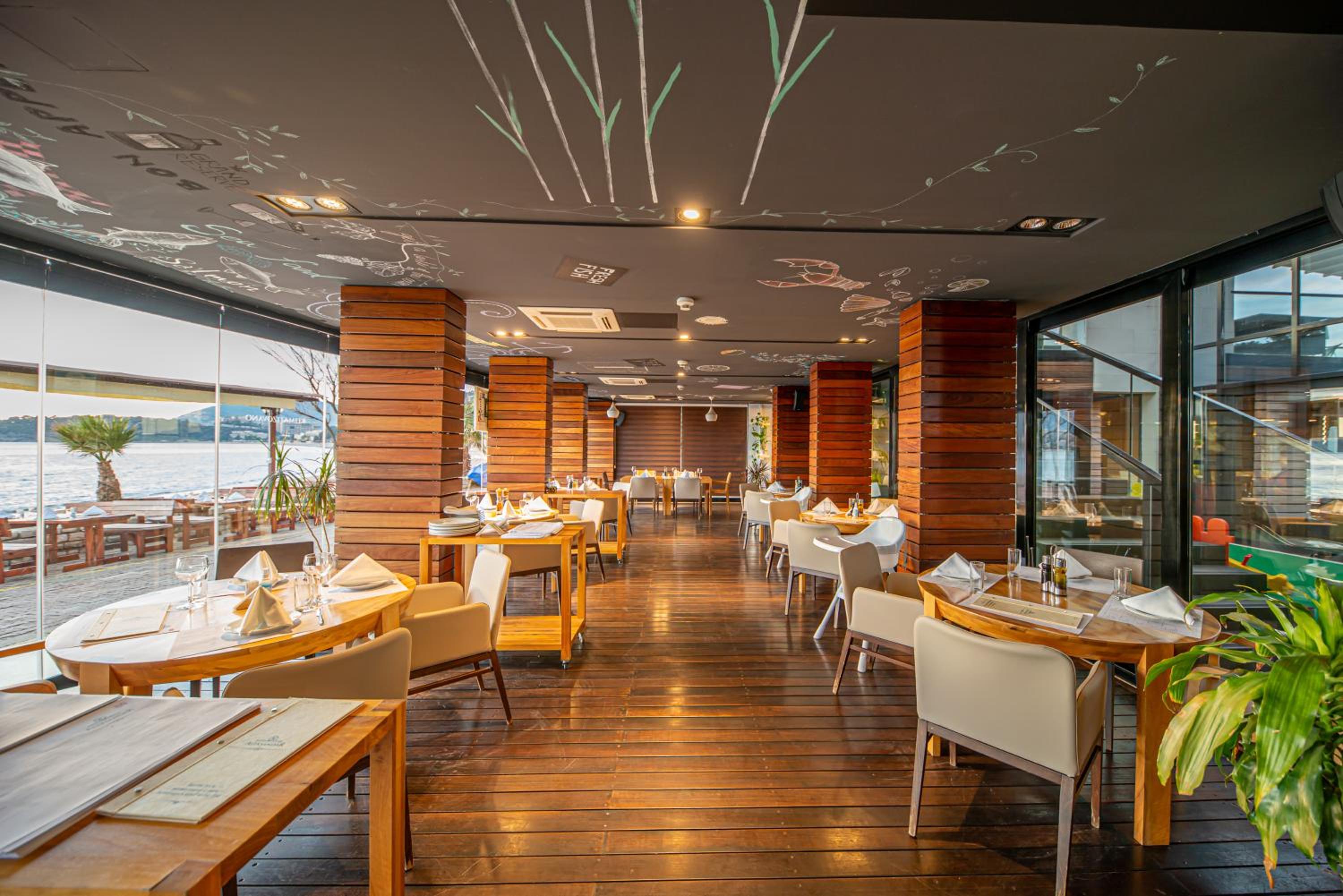 Фото Hotel Aleksandar