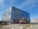 Faberlic (Torfyanaya Road, 2к1) ، متجر بيع العطور ومستحضرات التجميل