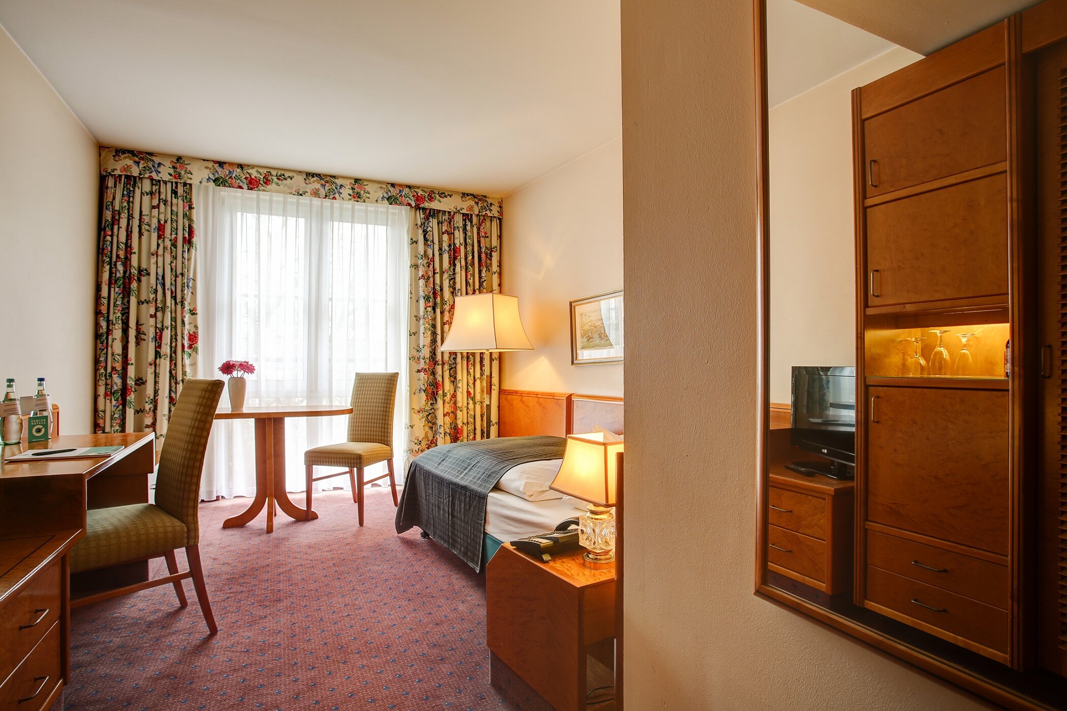 Фото 32053425581