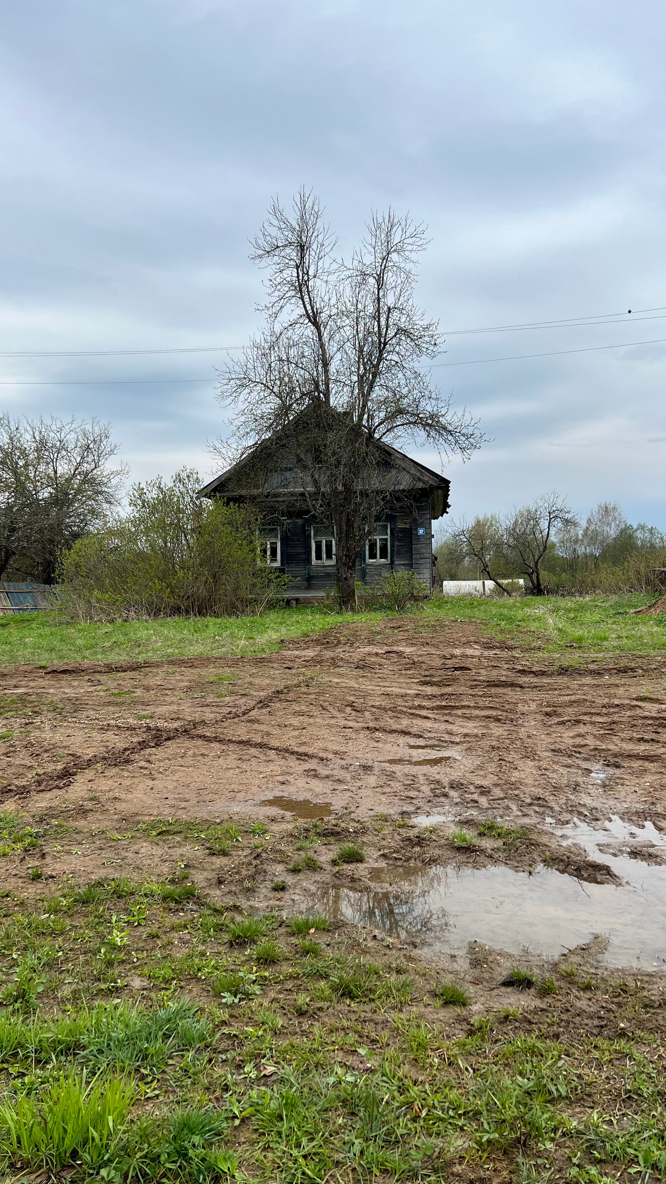 Фото Давыдовское