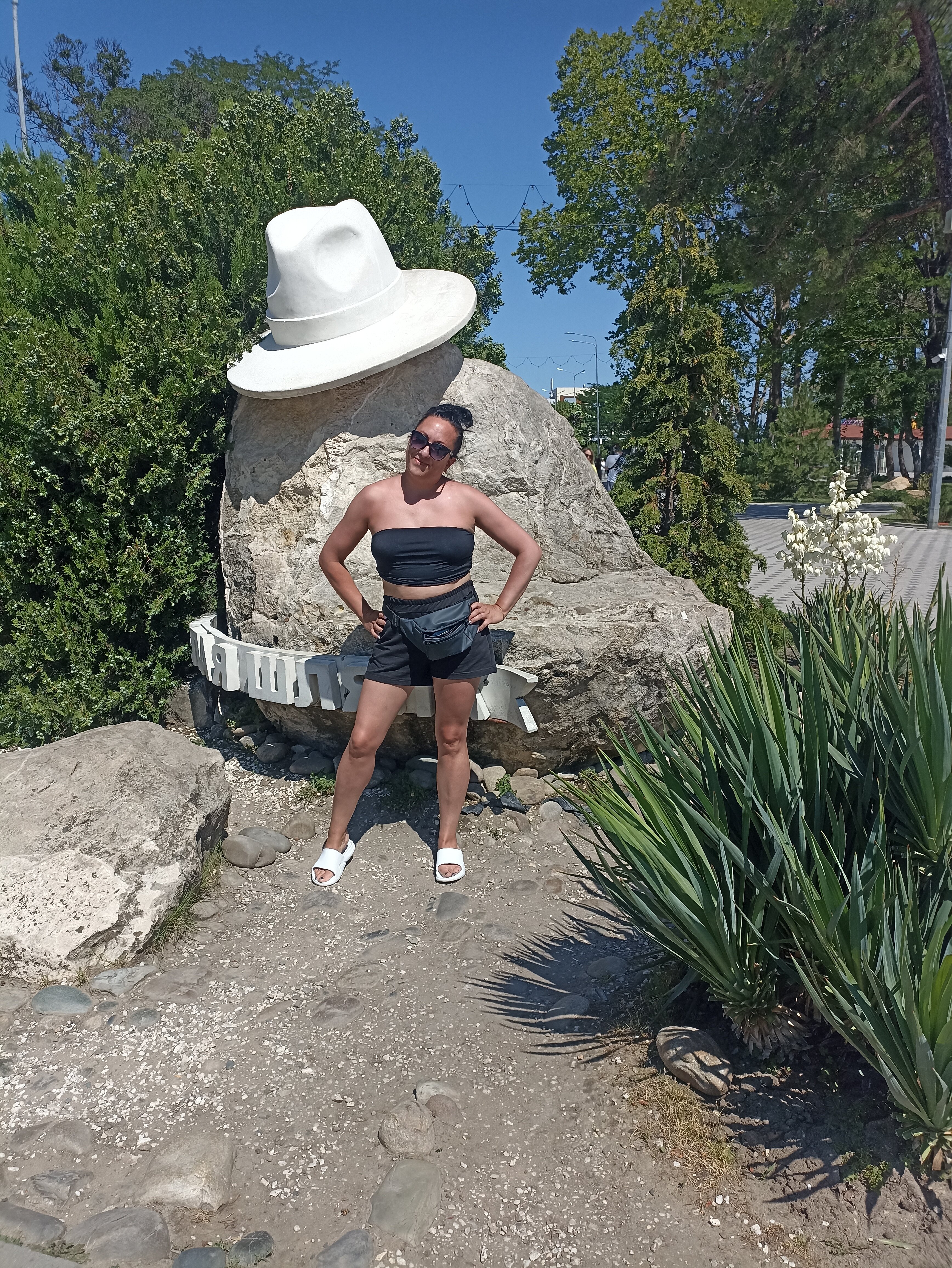 Фото Розовая Пантера