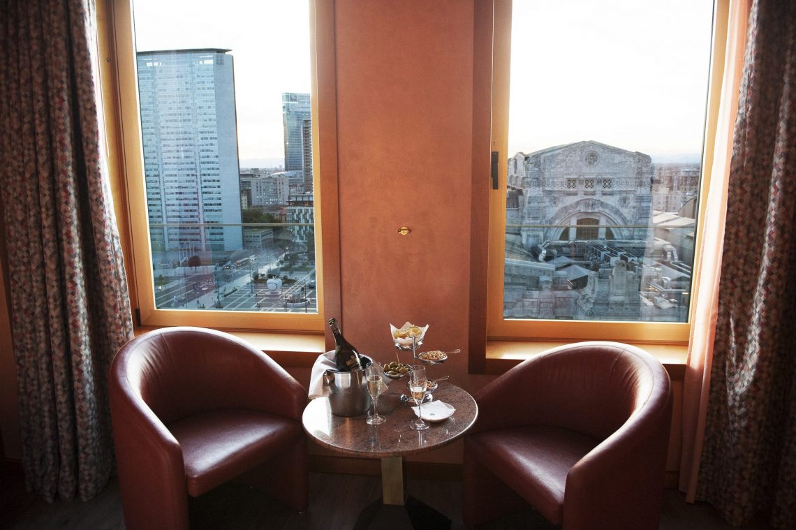 Фото 81768024439