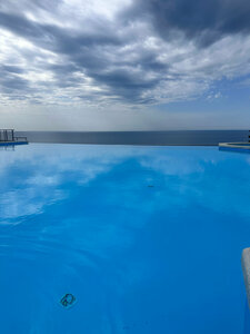 ComPlex Grand Paradise