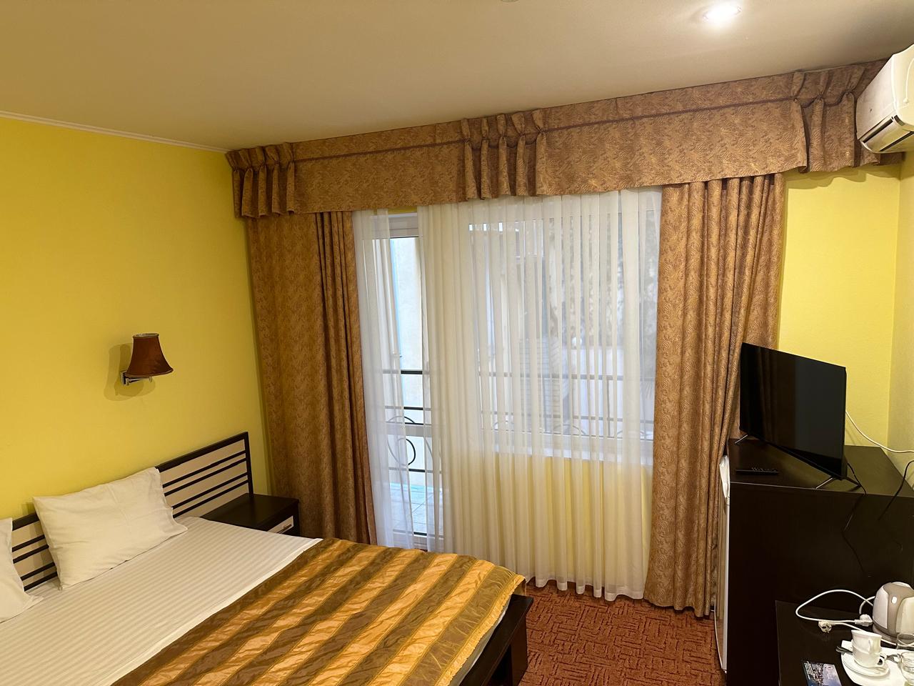 Фото Мечта, корпус 3