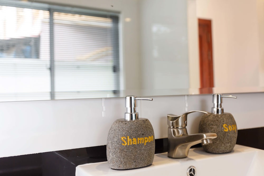 Фото Hotel Villa Josephine