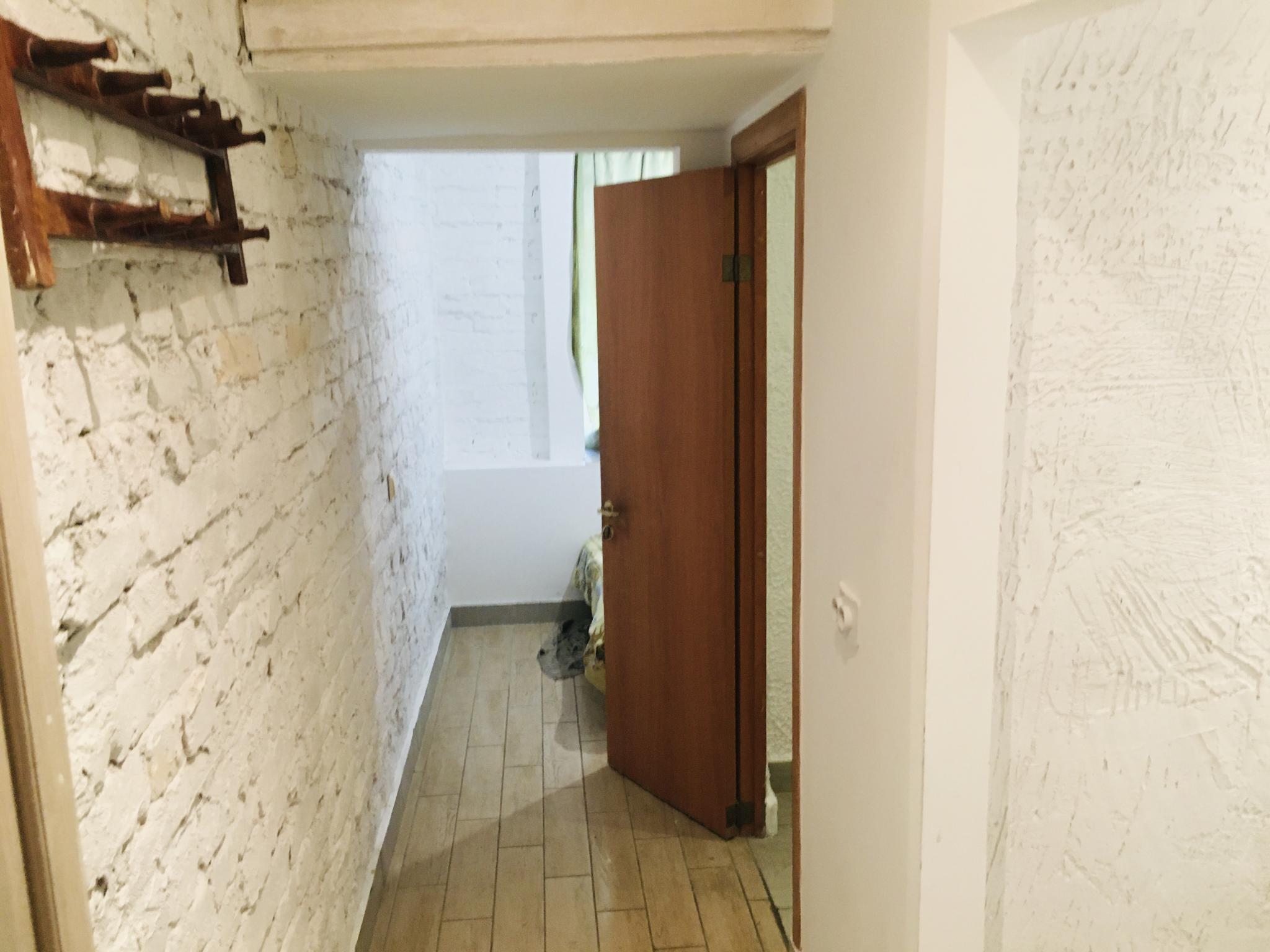 Фото Spbinn Loft