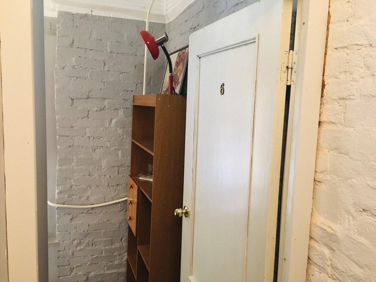 Фото Spbinn Marko