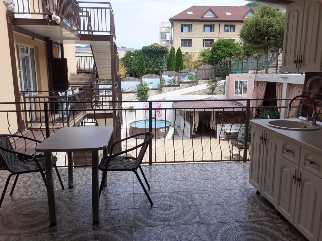 Фото Барселона