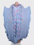 Kinza Tailoring & Embroidery (28, Kwar Street, E20-01, Abu Dhabi), tailor